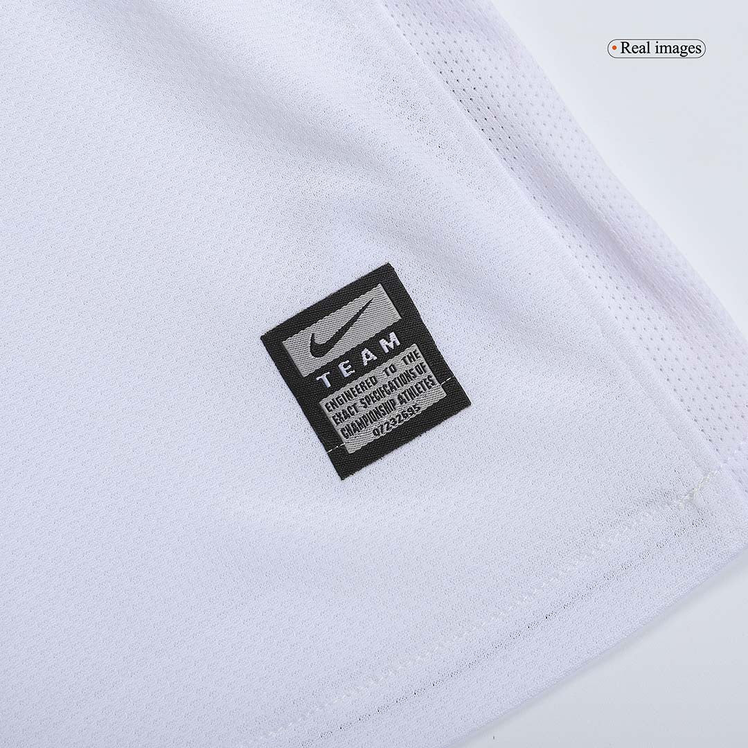 Retro 2009/10 Inter Milan Away Football Shirt
