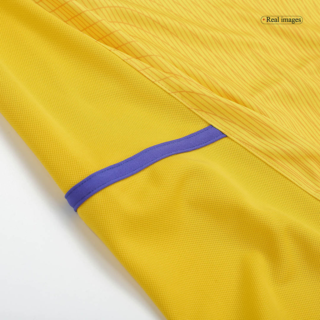 Retro 2002/03 Inter Milan Third Away Football Shirt