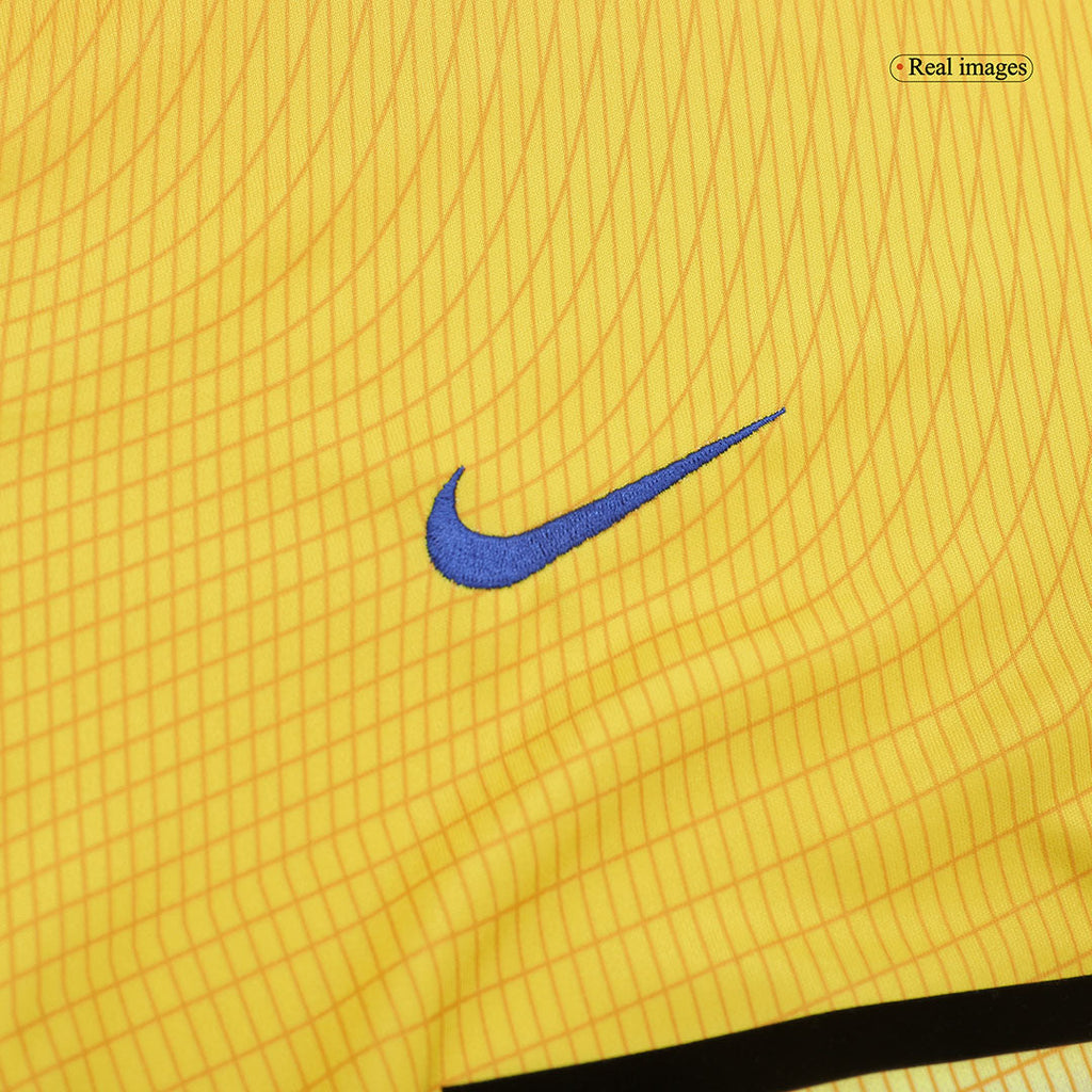 Retro 2002/03 Inter Milan Third Away Football Shirt