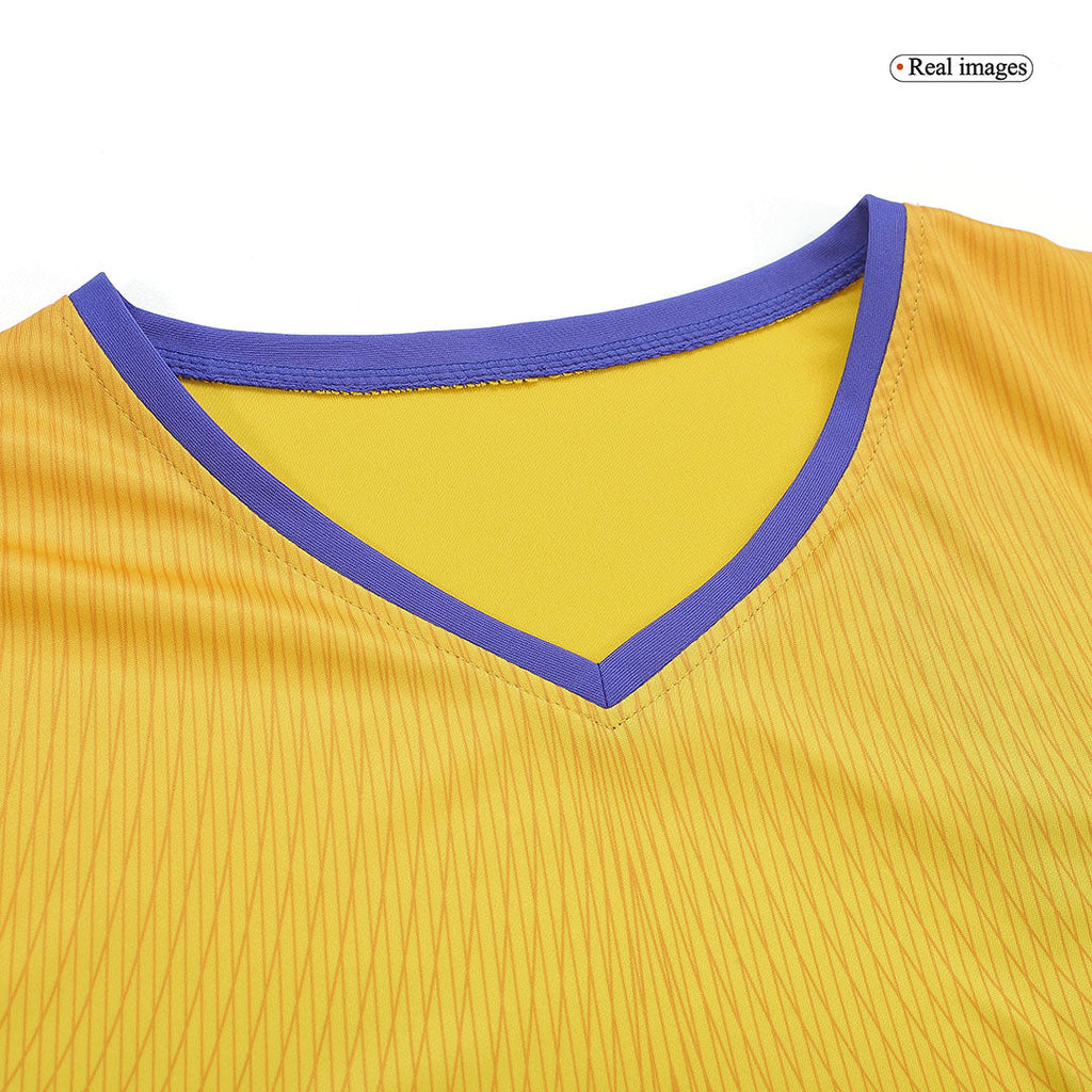 Retro 2002/03 Inter Milan Third Away Football Shirt