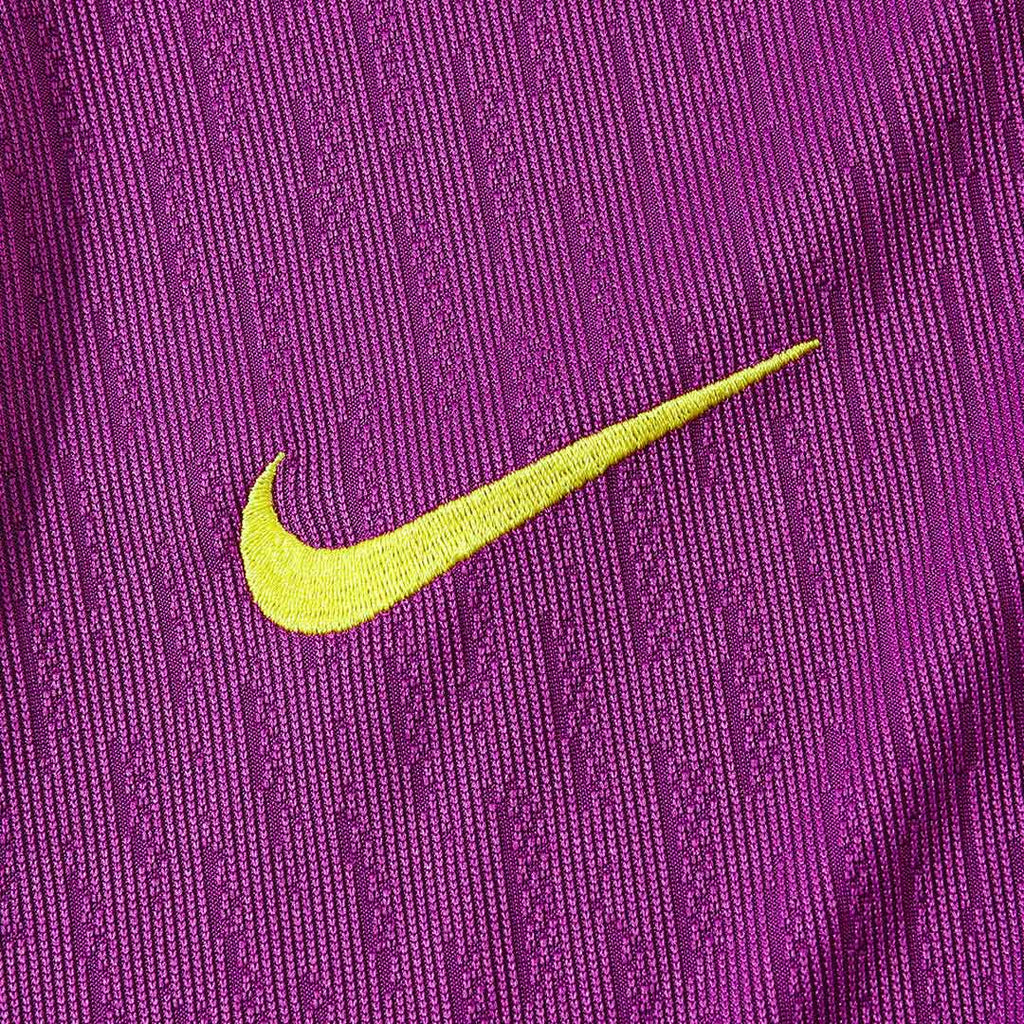 2025/26 Barcelona Training Jacket Kit(Jacket+Pants)