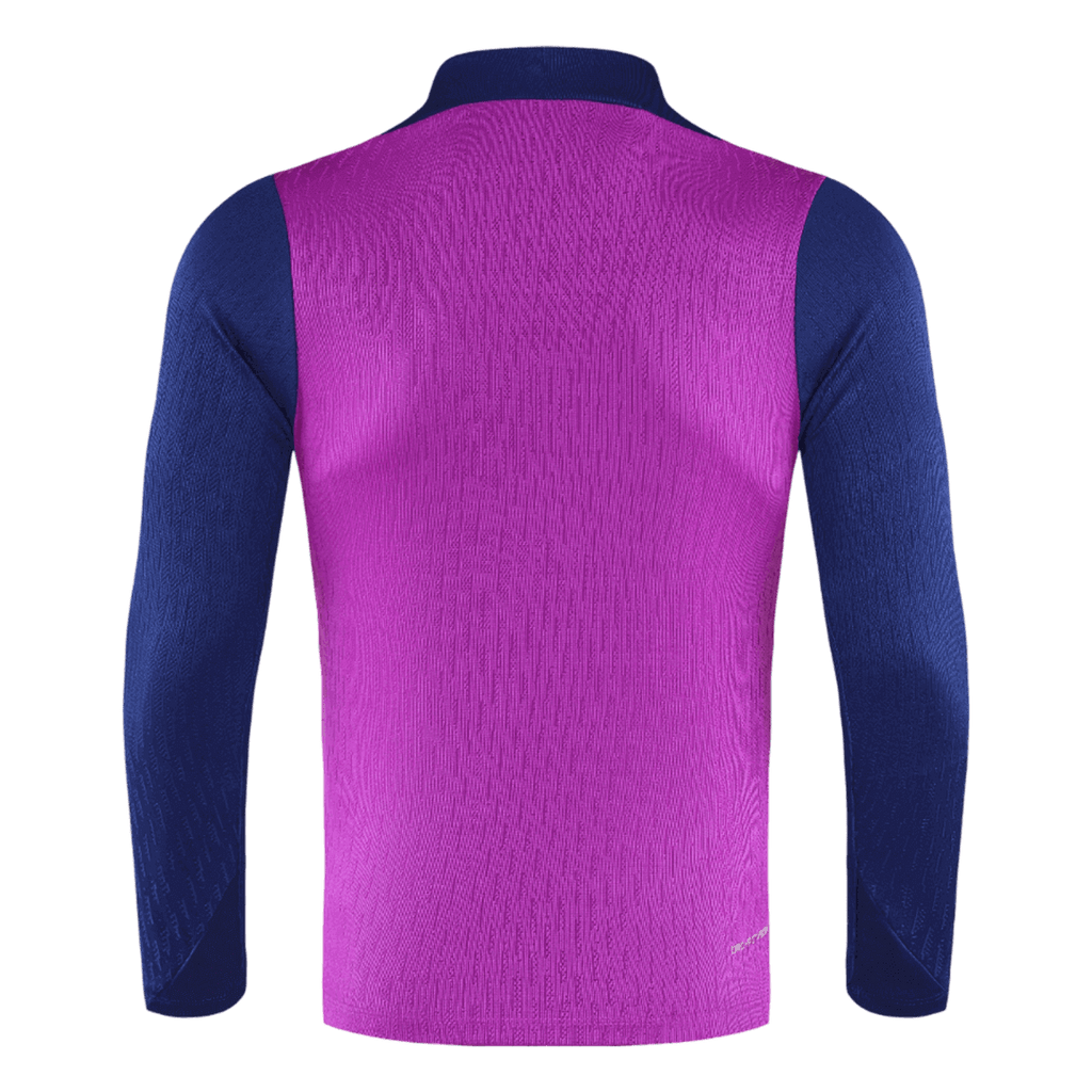 2025/26 Barcelona Training Jacket Kit(Jacket+Pants)