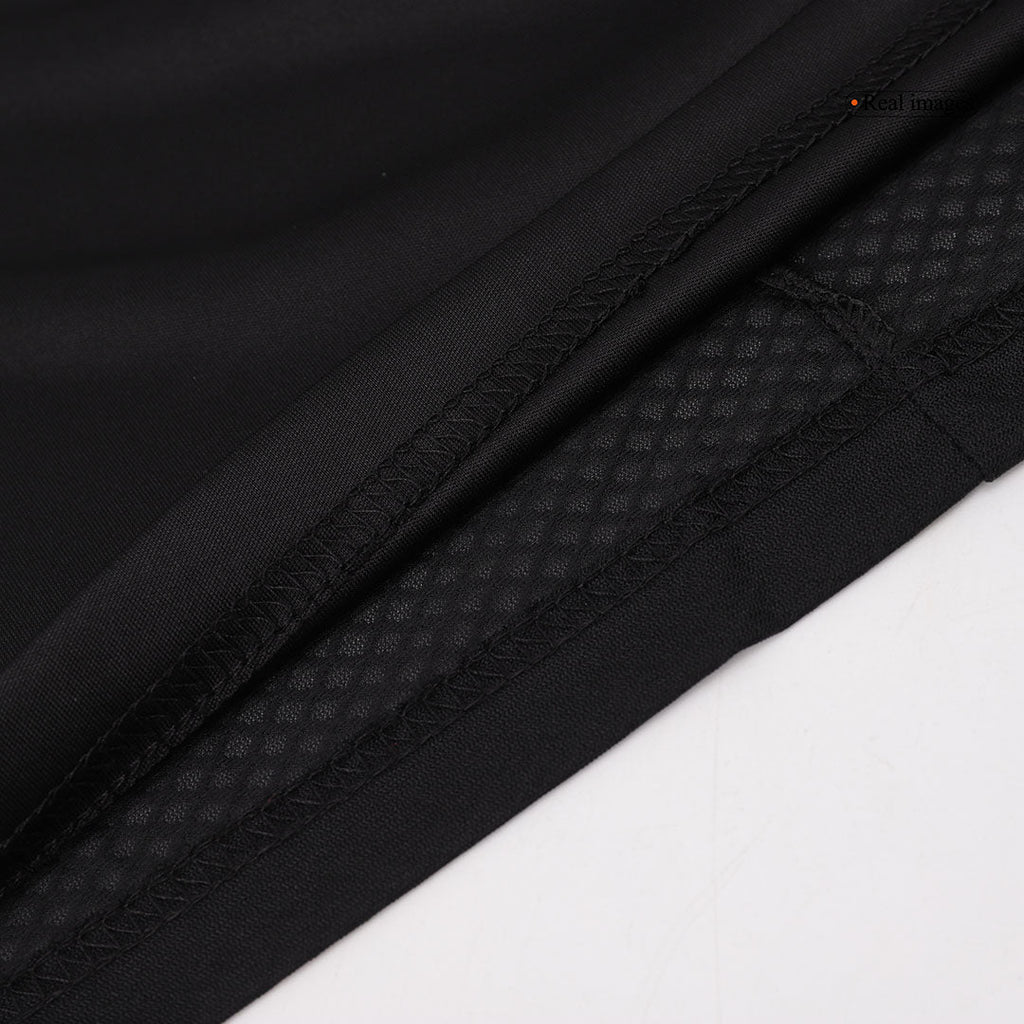 Arsenal Away Football Shirt Kit(Shirt+Shorts) 2024/25