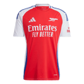 Arsenal Home Football Shirt