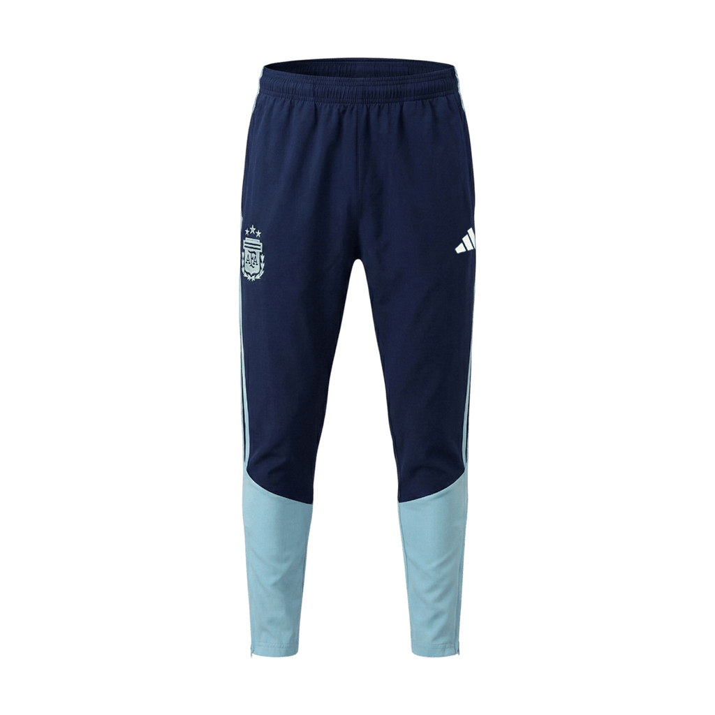 2026 Argentina Training Jacket Kit(Jacket+Pants)