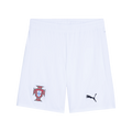 Portugal Away Football Shorts 2025