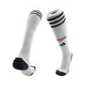 Kids 25/26 Bayern Munich Away Socks White