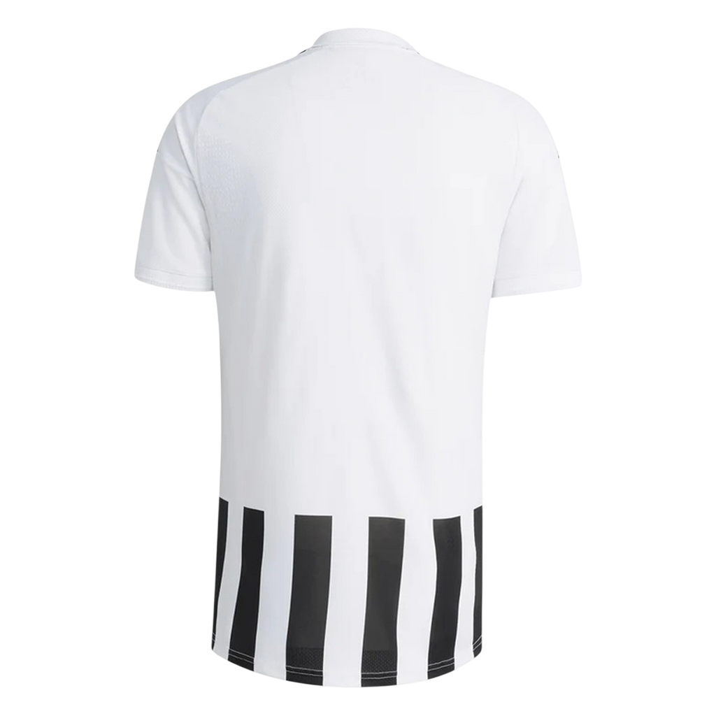 Authentic Juventus Home Soccer Jersey 2026/27