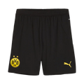 Borussia Dortmund Home Football Shorts