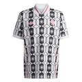 Juventus Football Shirt 2025/26