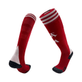 2025/26 Arsenal Home Socks
