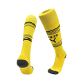 Borussia Dortmund Home Socks
