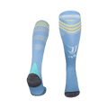 2025/26 Juventus Away Socks