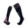Kids 2025/26 Juventus Home Socks
