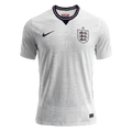 England Home Shirt 2026 World Cup — Player Version