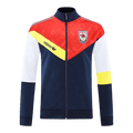 2025/26 Arsenal Training Jacket