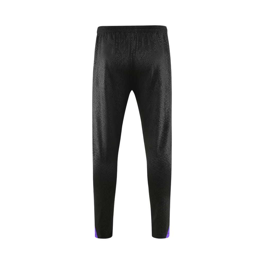 2025/26 Barcelona Training Jacket Kit(Jacket+Pants)