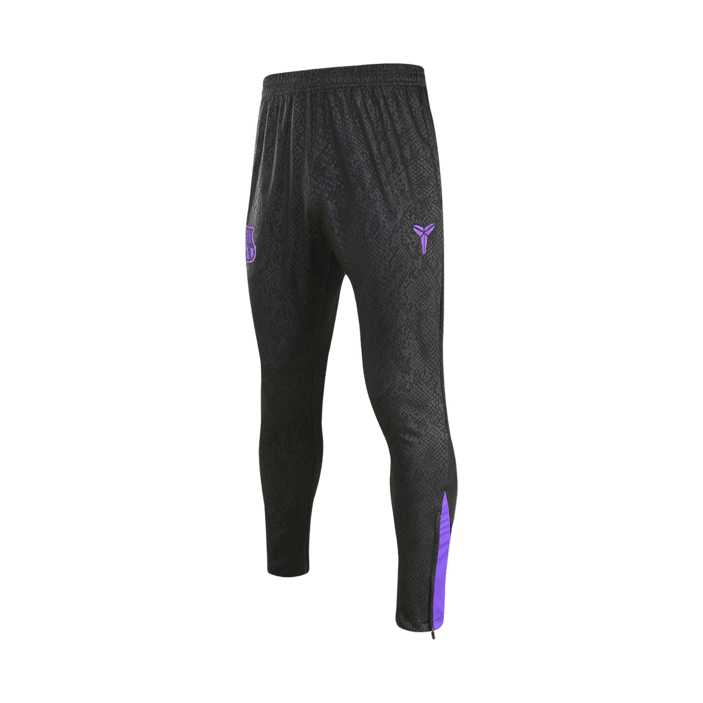 2025/26 Barcelona Training Jacket Kit(Jacket+Pants)