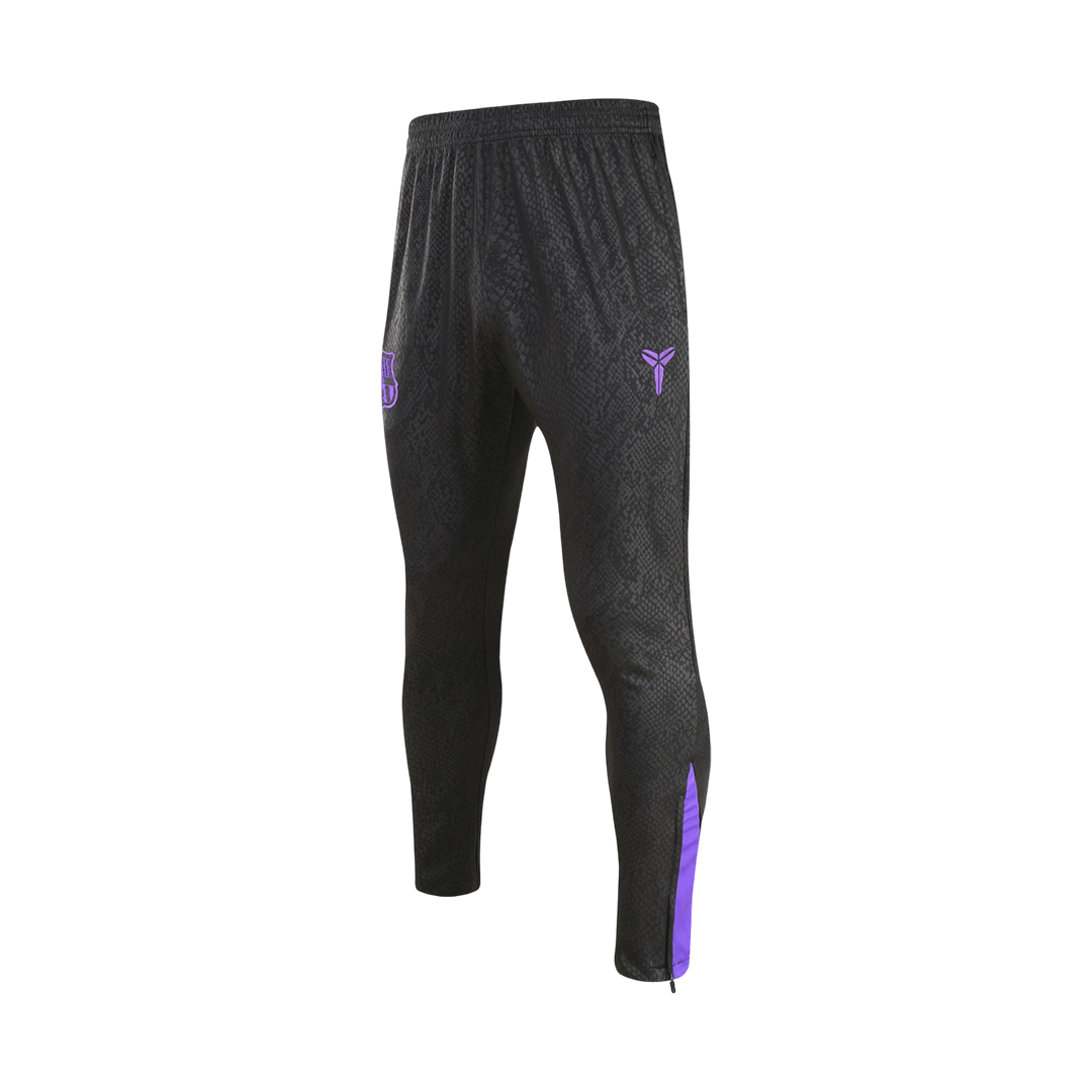 2025/26 Barcelona Training Jacket Kit(Jacket+Pants)