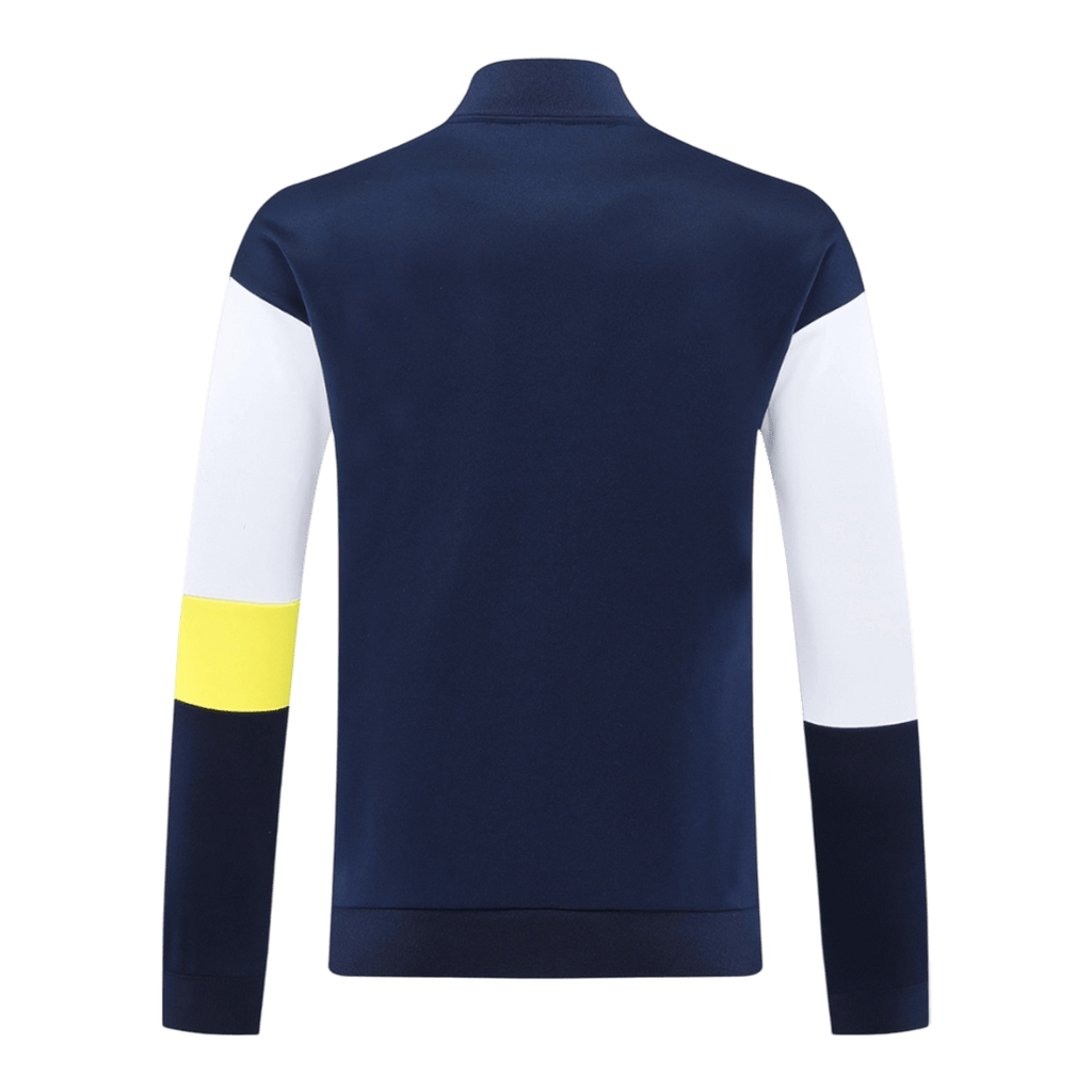 2025/26 Arsenal Training Jacket