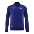 2025/26 Arsenal Training Jacket