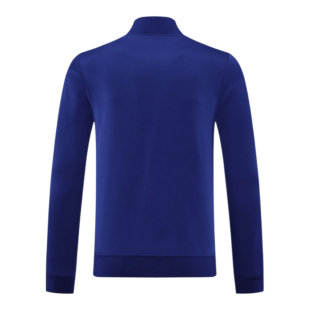 2025/26 Arsenal Training Jacket