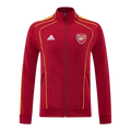 2025/26 Arsenal Training Jacket