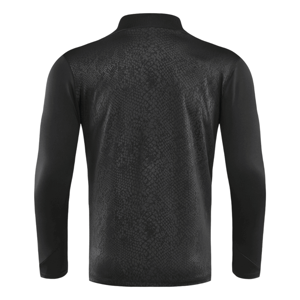 2025/26 Barcelona Training Jacket Kit(Jacket+Pants)