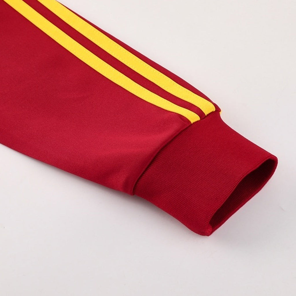 2025/26 Arsenal Training Jacket