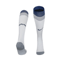 Kids 2025/26 Tottenham Hotspur Home Socks