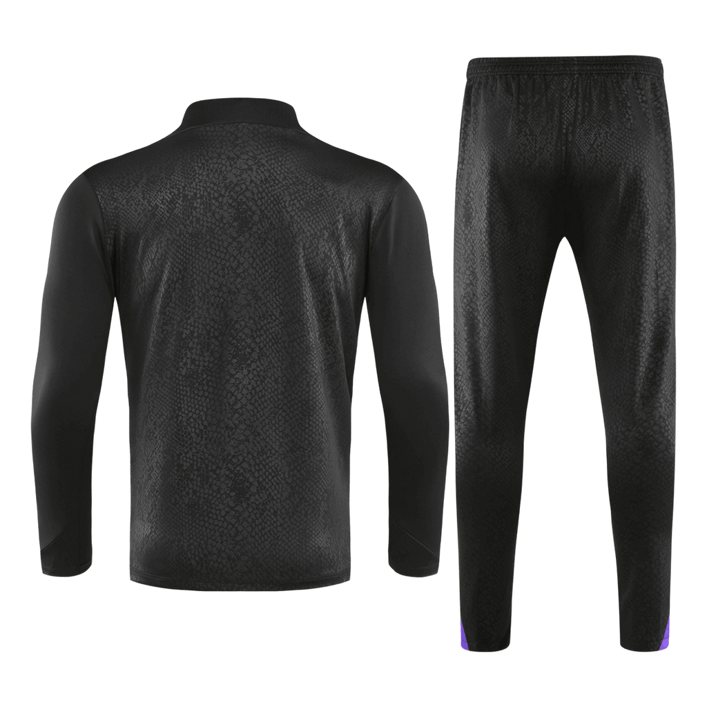 2025/26 Barcelona Training Jacket Kit(Jacket+Pants)