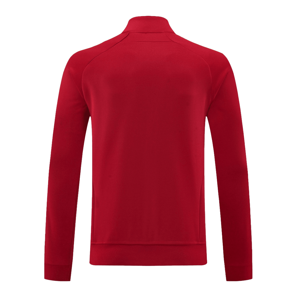 2025/26 Arsenal Training Jacket