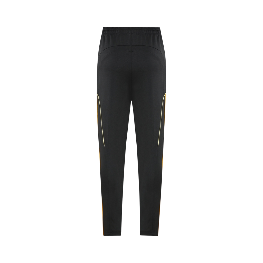 2025/26 Arsenal Training Jacket Kit(Jacket+Pants)