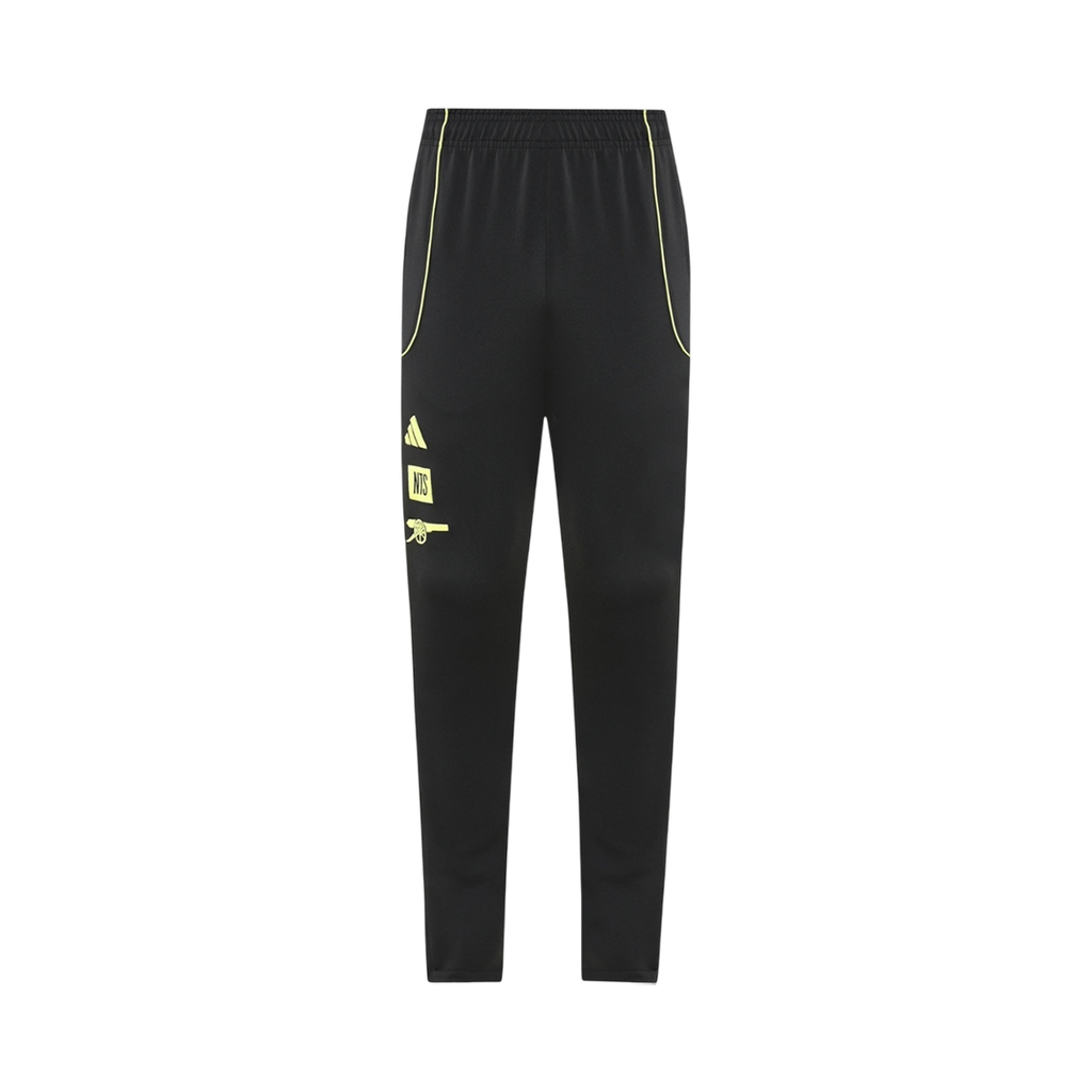 2025/26 Arsenal Training Jacket Kit(Jacket+Pants)