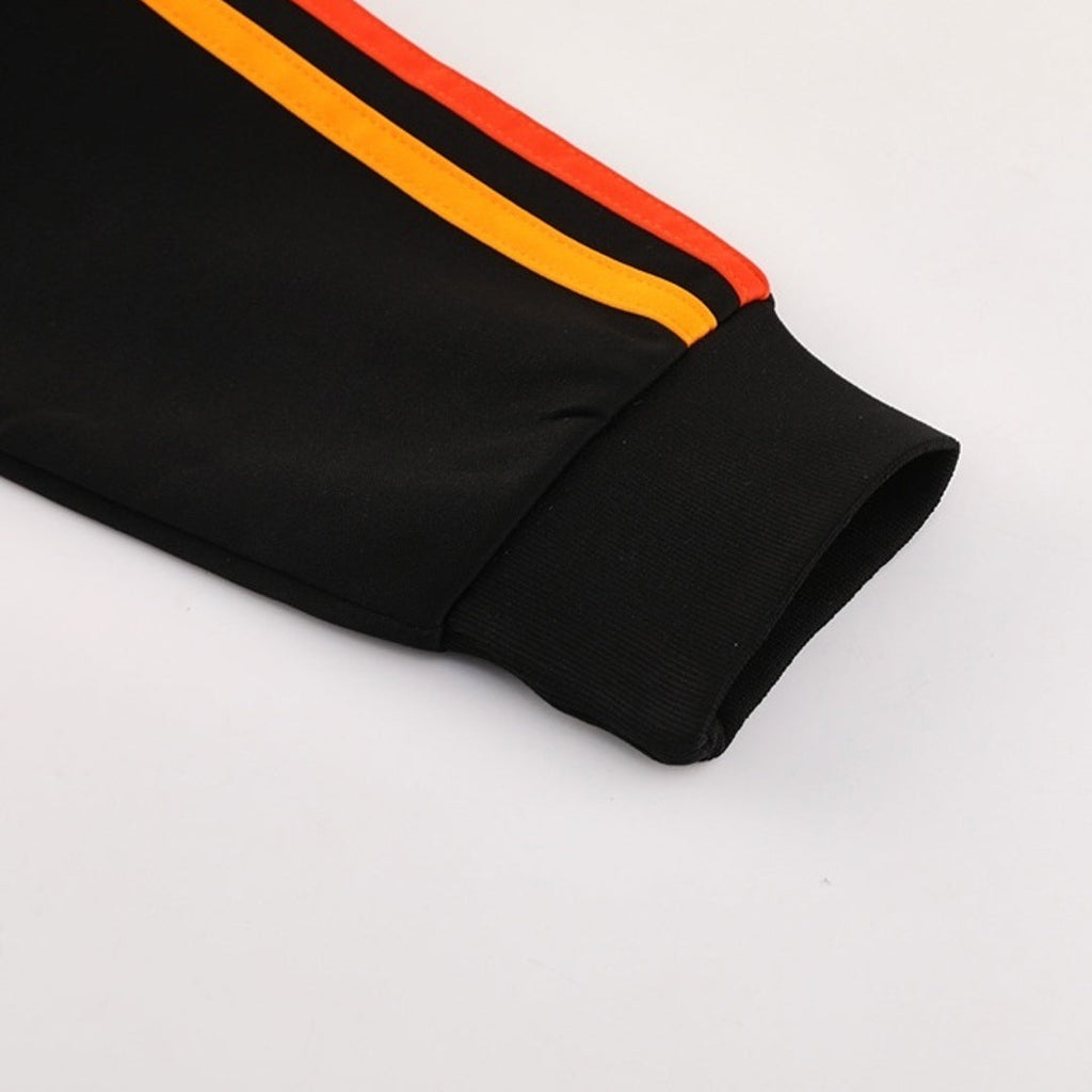 2025/26 Arsenal Training Jacket Kit(Jacket+Pants)