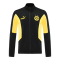 2025/26 Borussia Dortmund Training Jacket