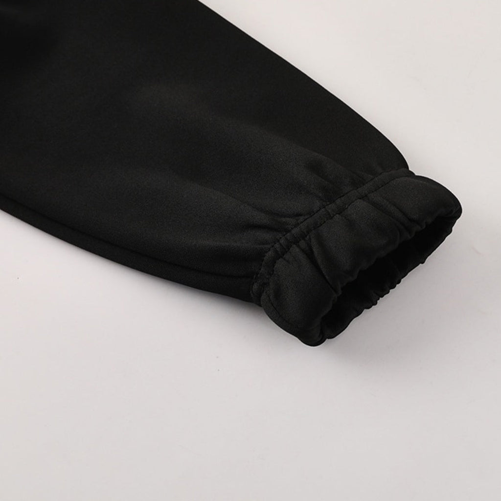 2025/26 Borussia Dortmund Training Jacket