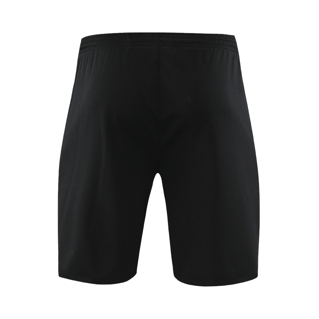 Barcelona Pre-Match Football Shorts 2024/25