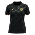 Women's Portugal Football Shirt 2026