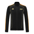 2025/26 Arsenal Training Jacket