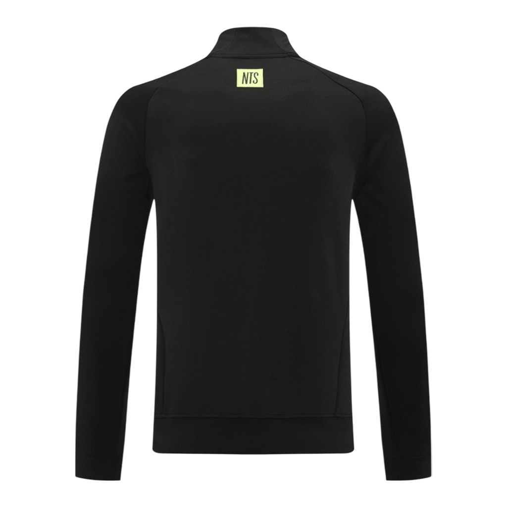 2025/26 Arsenal Training Jacket