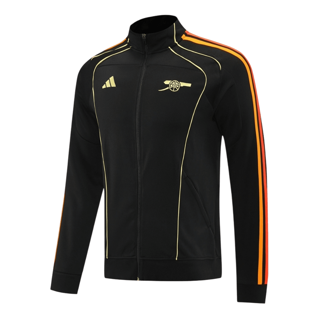 2025/26 Arsenal Training Jacket
