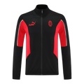 2025/26 AC Milan Training Jacket