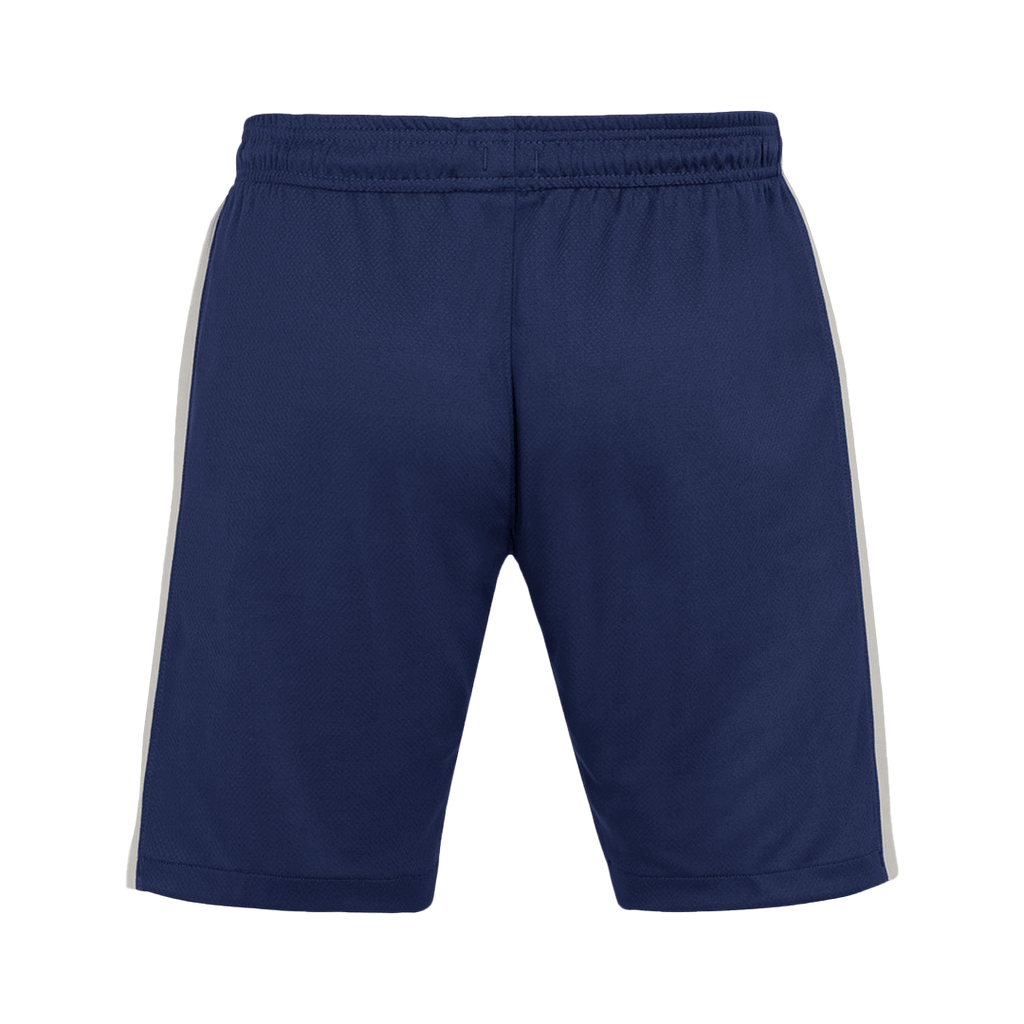 Tottenham Hotspur Home Football Shorts 25/26 Navy