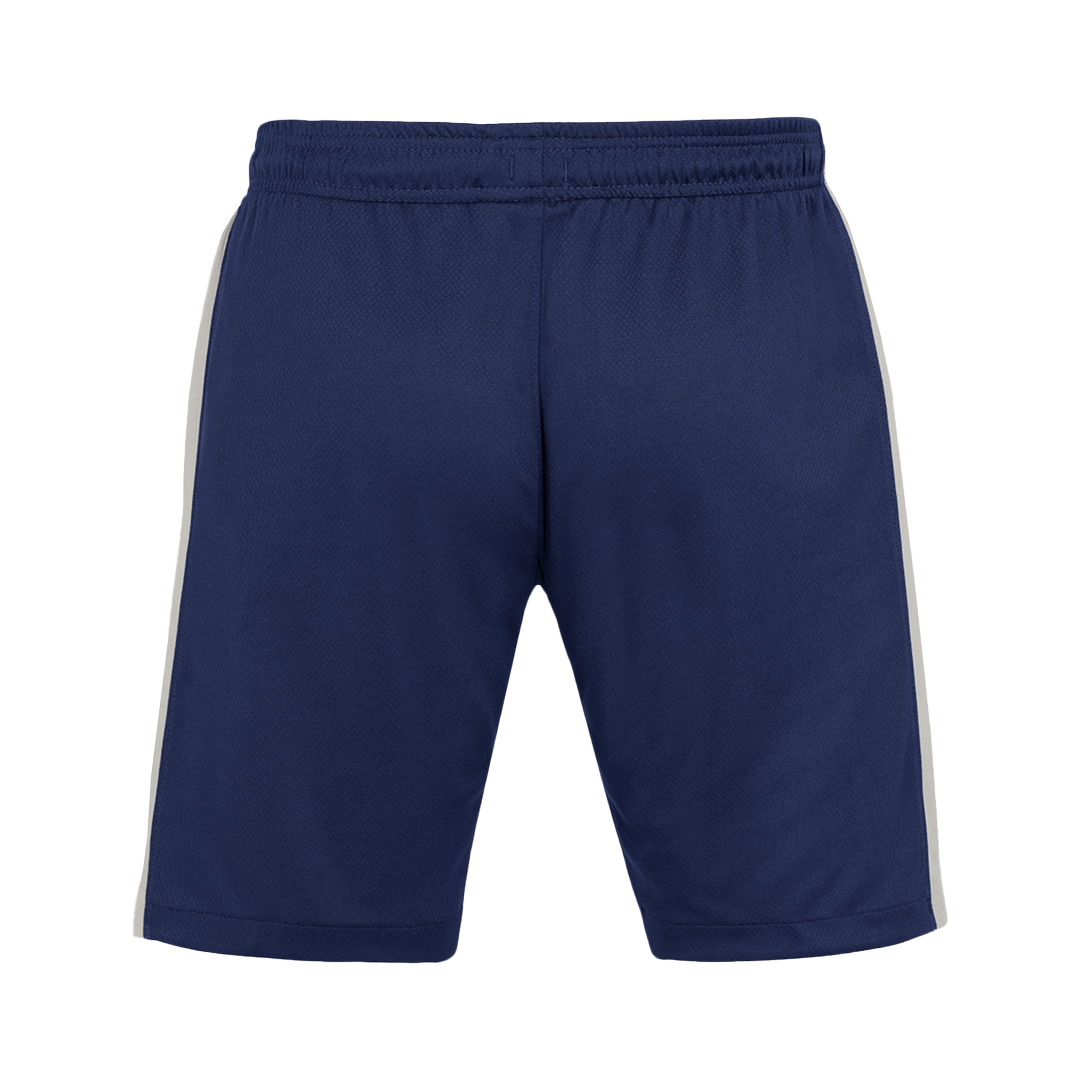 Tottenham Hotspur Home Football Shorts 25/26 Navy