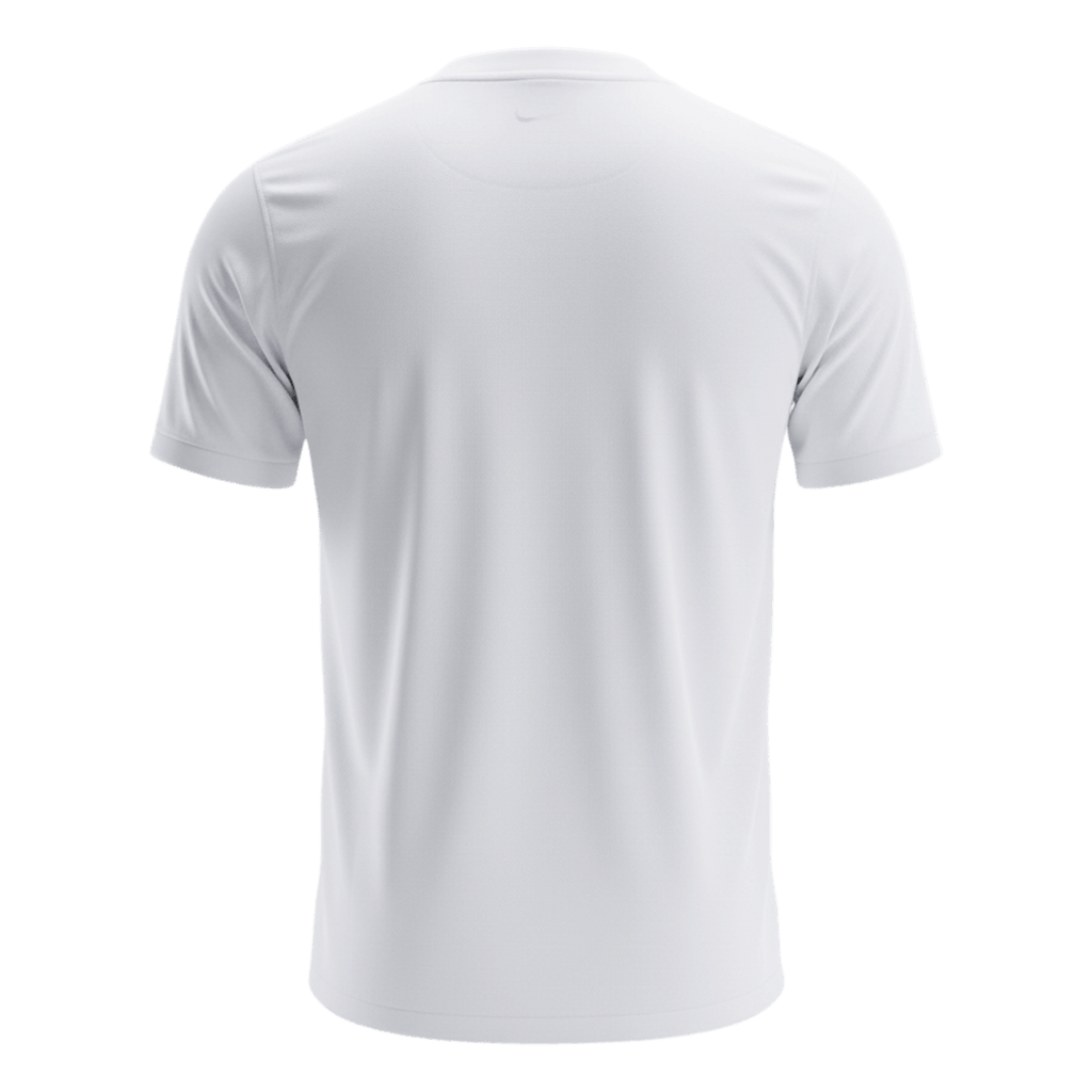 Retro 2012 Portugal Away Football Shirt