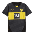 Borussia Dortmund Away Football Shirt 2024/25