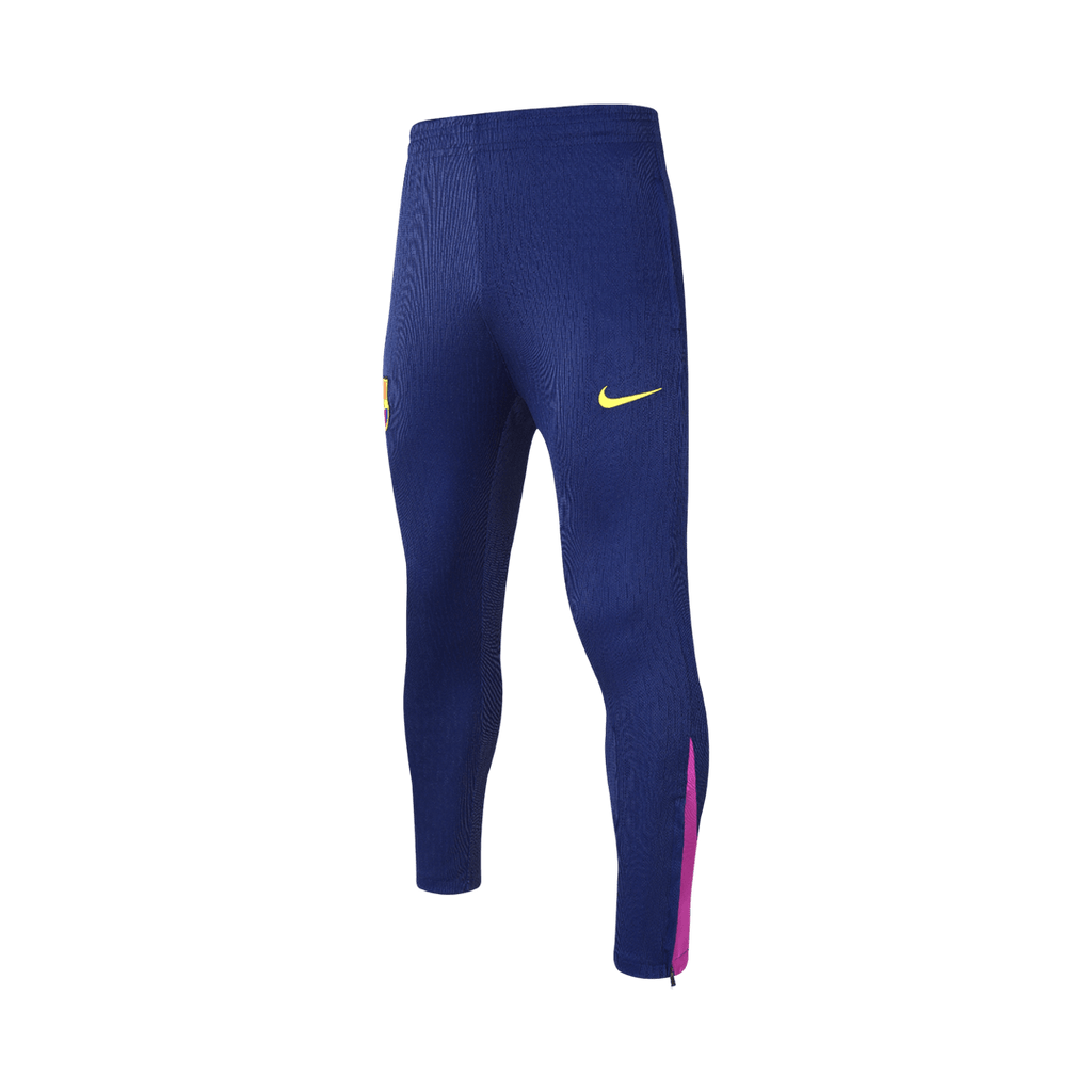 2025/26 Barcelona Training Jacket Kit(Jacket+Pants)