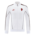 2025/26 AC Milan Training Jacket