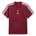 Arsenal Football Shirt 2025/26